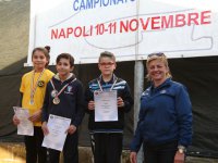 Podio_P10_con_appoggio